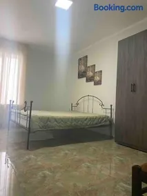 Spacious Apartment in Kojori - Image 2