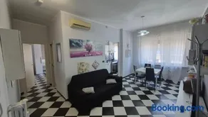 Appartamento Saretta - Image 1
