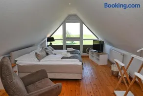 Watthof Wohnung 15 - Image 3