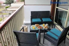 Studio cosy avec parking, proche Zoo de Beauval & Chenonceau - Image 3
