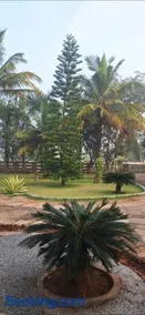 Ashokavani Farmstay & Events Venue - Image 3