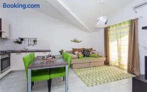 Apartments Matea - Image 3