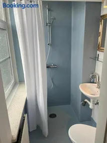 Rinkenæshus Das kleine Zimmer - Image 5