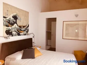 B&B Mare di Fuori - Image 5