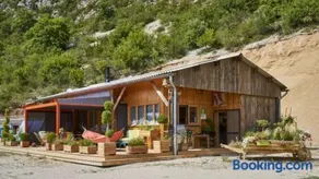 La Bella Vista - Image 1