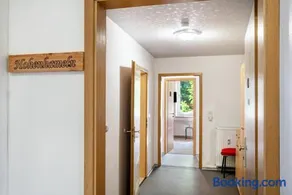 Gästewohnung Hohenhameln - Image 2