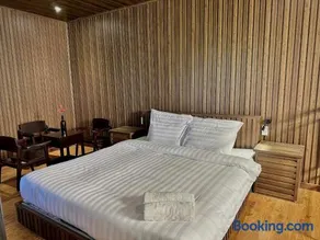 Ami Hotel Da Lat - Image 4
