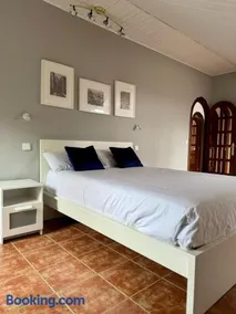 Cierromonte Stay - Image 3