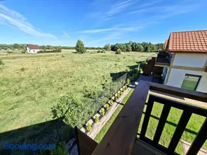 SmoczeChaty - Image 1