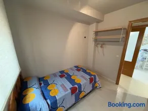 Apartamentos Barlovento Altamar - Image 3