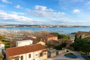 "LE PANORAMIQUE" en plein centre - Image 4