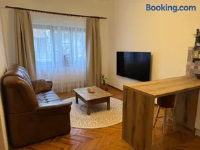 Apartmán Arkona - Image 3