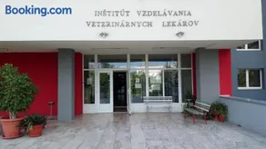 Penzión Inštitút - Image 3