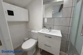 Le cocon - STUDIO- MACON - Image 4