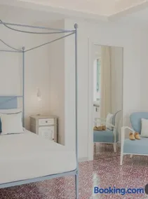 Amira Resort - Image 3