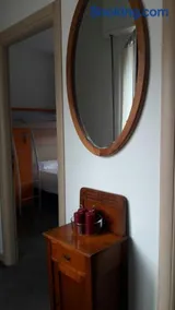 Gardens House - Image 3