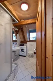 Bioweingut und Ferienwohnung Kaufmann - Image 2