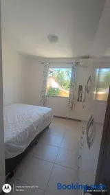 Residencial São Francisco - Flat - Em Imbassai - Image 3