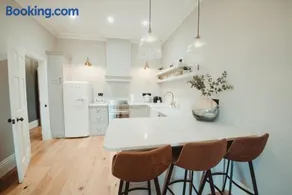 ch1 boutique stays - Image 3