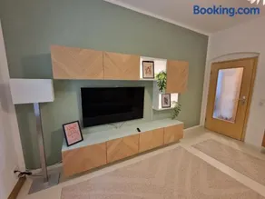 Moderne Ferienwohnung in Pirna - Image 1