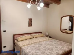casale martini sirolo - Image 5