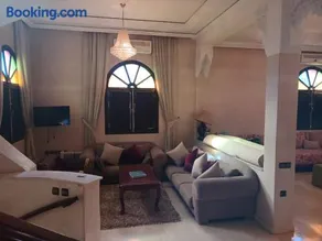 Villa Mima - Image 4