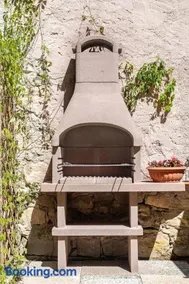 Mulino Baiar - Image 3