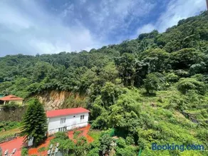 Bean Villa Tam Đảo - Image 5