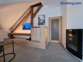 Apartmán Na Břehu - Image 4
