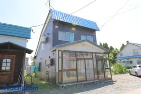 Cruse Inn Kitahoncho - Image 1