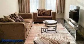 Woonhuis 170m2 Rotterdam Centrum - Image 2
