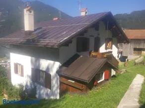 Casa Alpina - Image 2
