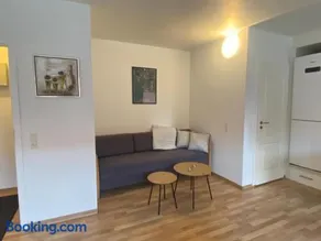 Grønnegade - tæt på centrum - Image 4