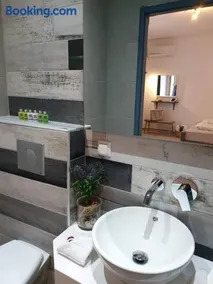 V-Suites - Image 3