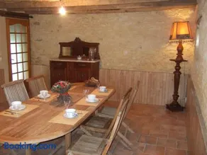 La Ferme du Pech - Image 5