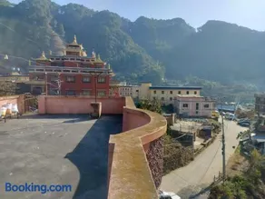Silwal Home - Image 1