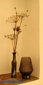 Gîte 'An Kay Ou' - L'Aiglette - Image 3