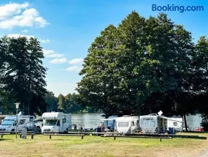 Relax Camping am Teupitzer See - Image 2