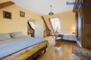 La tourelle de la croix - Image 3