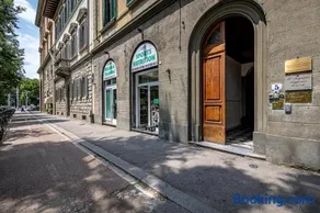 Il Magnifico Firenze - Image 3