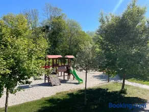 Apartmány Belveder - Image 2