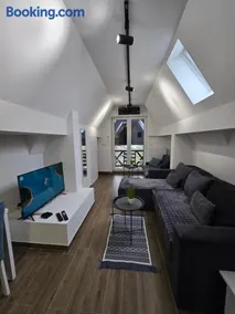 Apartmani Divila - Image 5