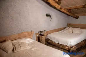 Agribenessere Agli Abatti - Image 3