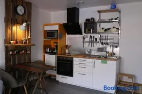 Le Studio de Sophie - Image 4