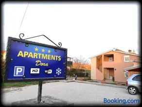 Apartments Dora - Image 4