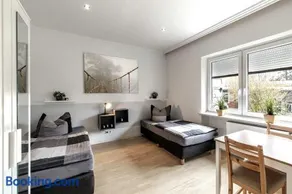 Haus KÖ 17 - Image 3