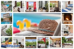 Apartments Marina - Image 4