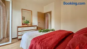 Romana 1 - Image 3