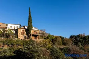 Casa Rural El Abeto - Image 1