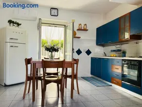 La casa di Marina - Image 2